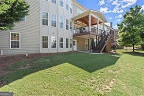 Alpharetta, Georgia 30022, United States, 7 Bedrooms Bedrooms, ,5 BathroomsBathrooms,Residential,Active,189513