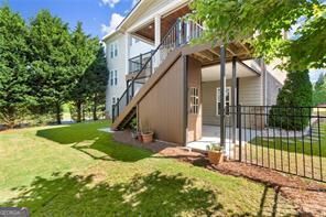 Alpharetta, Georgia 30022, United States, 7 Bedrooms Bedrooms, ,5 BathroomsBathrooms,Residential,Active,189513