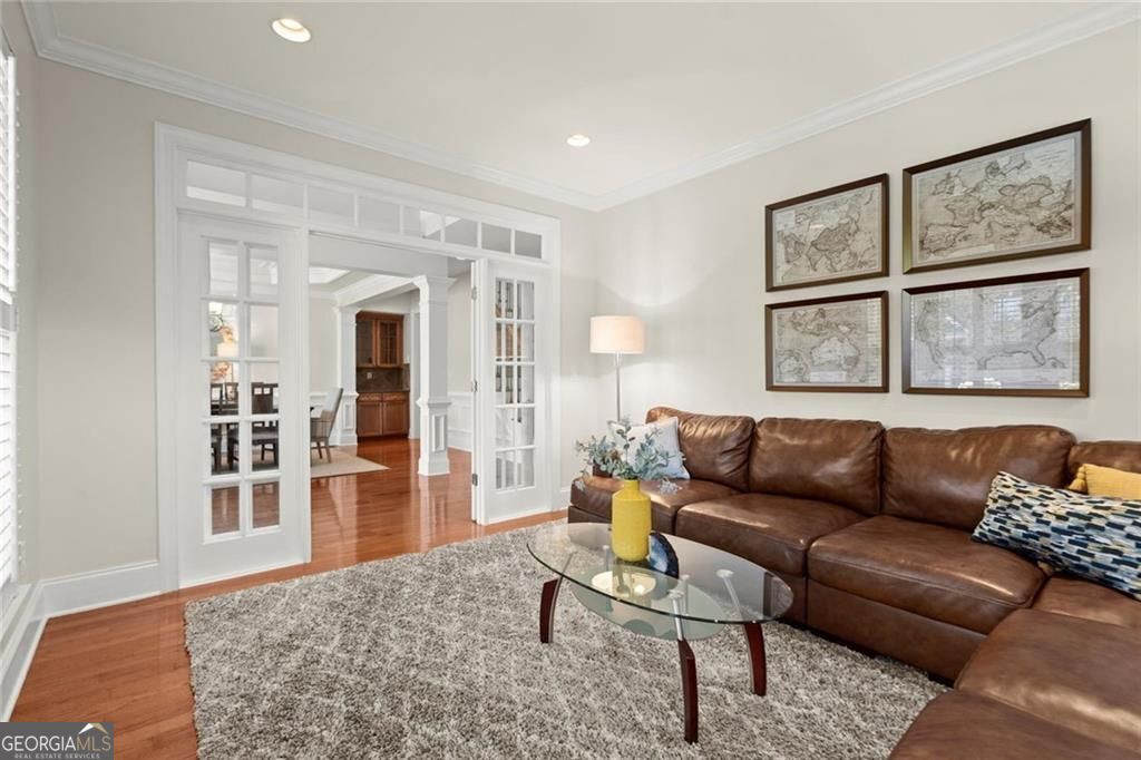 Alpharetta, Georgia 30022, United States, 7 Bedrooms Bedrooms, ,5 BathroomsBathrooms,Residential,Active,189513