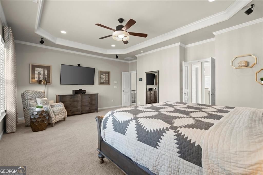 Alpharetta, Georgia 30022, United States, 7 Bedrooms Bedrooms, ,5 BathroomsBathrooms,Residential,Active,189513