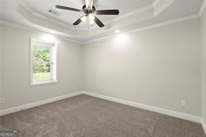 Alpharetta, Georgia 30022, United States, 7 Bedrooms Bedrooms, ,5 BathroomsBathrooms,Residential,Active,189513