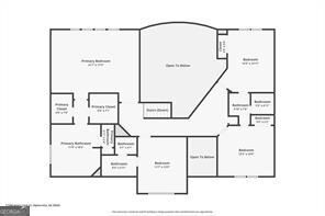 Alpharetta, Georgia 30022, United States, 7 Bedrooms Bedrooms, ,5 BathroomsBathrooms,Residential,Active,189513