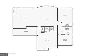 Alpharetta, Georgia 30022, United States, 7 Bedrooms Bedrooms, ,5 BathroomsBathrooms,Residential,Active,189513