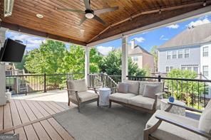 Alpharetta, Georgia 30022, United States, 7 Bedrooms Bedrooms, ,5 BathroomsBathrooms,Residential,Active,189513