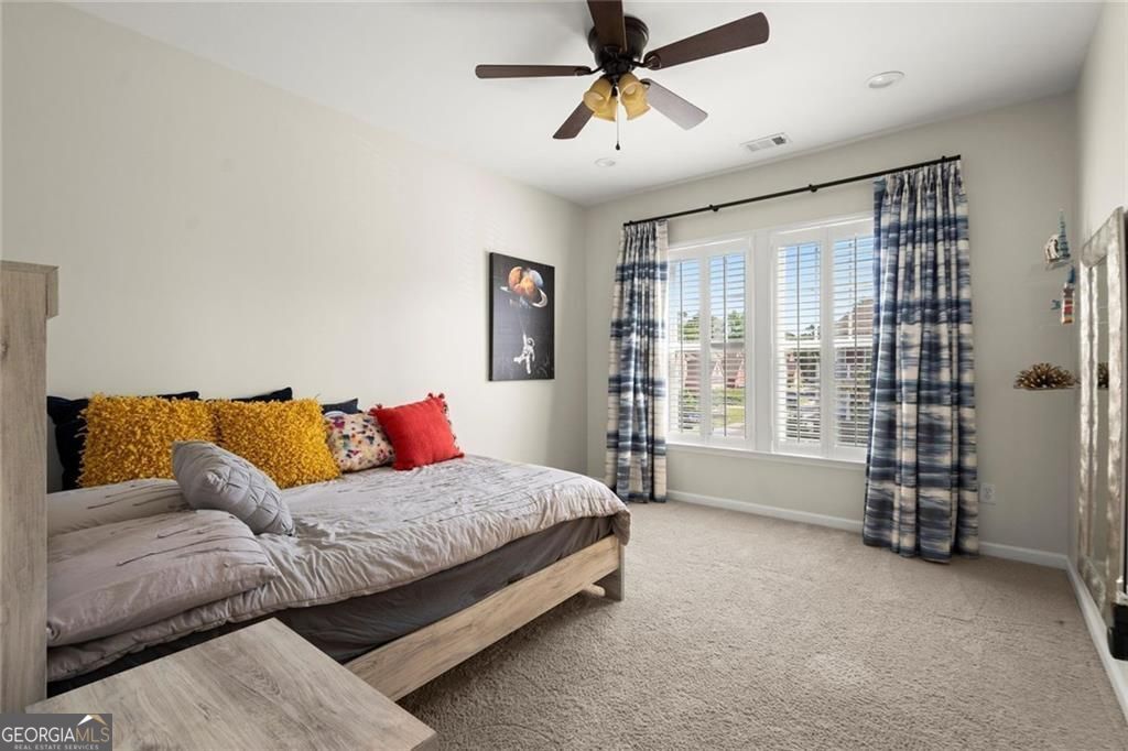 Alpharetta, Georgia 30022, United States, 7 Bedrooms Bedrooms, ,5 BathroomsBathrooms,Residential,Active,189513