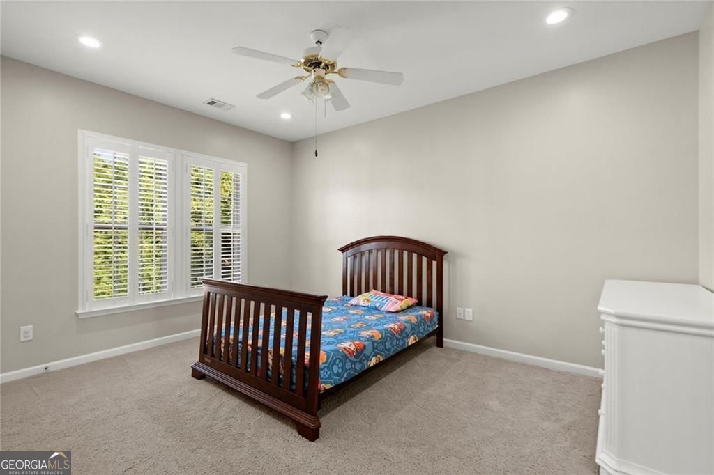 Alpharetta, Georgia 30022, United States, 7 Bedrooms Bedrooms, ,5 BathroomsBathrooms,Residential,Active,189513