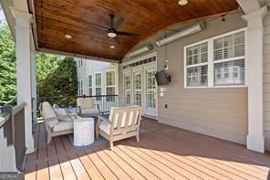 Alpharetta, Georgia 30022, United States, 7 Bedrooms Bedrooms, ,5 BathroomsBathrooms,Residential,Active,189513