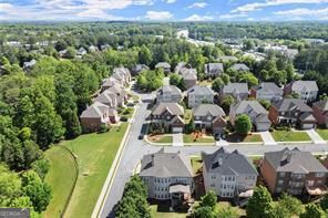 Alpharetta, Georgia 30022, United States, 7 Bedrooms Bedrooms, ,5 BathroomsBathrooms,Residential,Active,189513