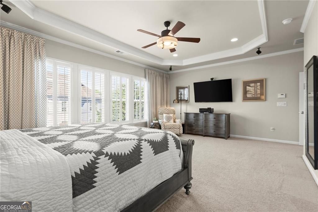 Alpharetta, Georgia 30022, United States, 7 Bedrooms Bedrooms, ,5 BathroomsBathrooms,Residential,Active,189513