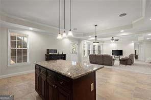 Alpharetta, Georgia 30022, United States, 7 Bedrooms Bedrooms, ,5 BathroomsBathrooms,Residential,Active,189513