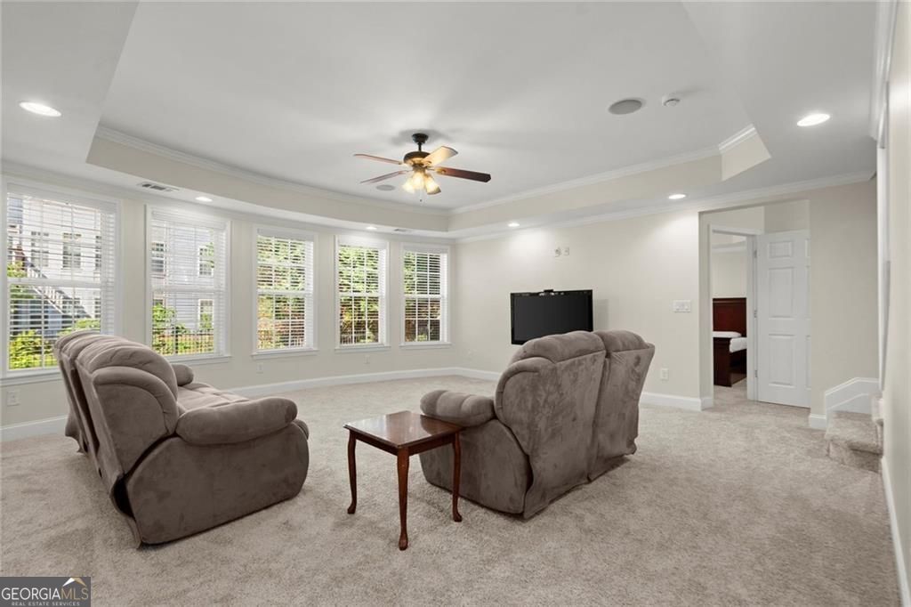 Alpharetta, Georgia 30022, United States, 7 Bedrooms Bedrooms, ,5 BathroomsBathrooms,Residential,Active,189513