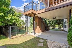 Alpharetta, Georgia 30022, United States, 7 Bedrooms Bedrooms, ,5 BathroomsBathrooms,Residential,Active,189513