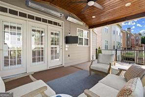 Alpharetta, Georgia 30022, United States, 7 Bedrooms Bedrooms, ,5 BathroomsBathrooms,Residential,Active,189513