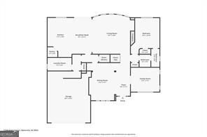 Alpharetta, Georgia 30022, United States, 7 Bedrooms Bedrooms, ,5 BathroomsBathrooms,Residential,Active,189513