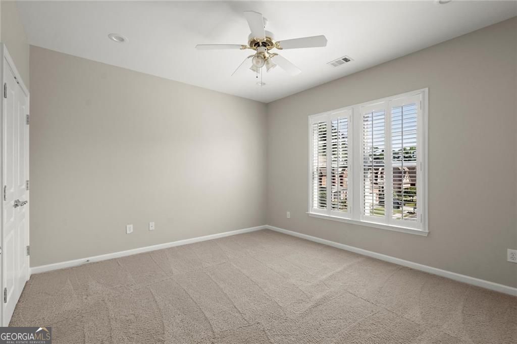 Alpharetta, Georgia 30022, United States, 7 Bedrooms Bedrooms, ,5 BathroomsBathrooms,Residential,Active,189513