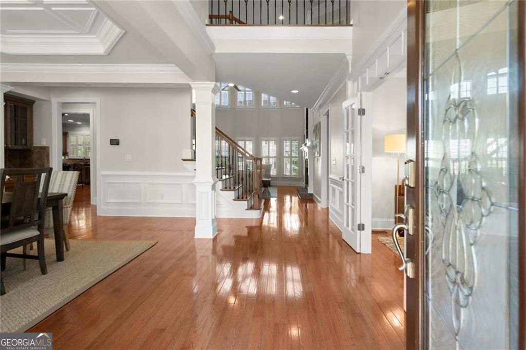 Alpharetta, Georgia 30022, United States, 7 Bedrooms Bedrooms, ,5 BathroomsBathrooms,Residential,Active,189513