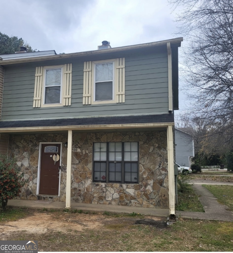 Listing image 4