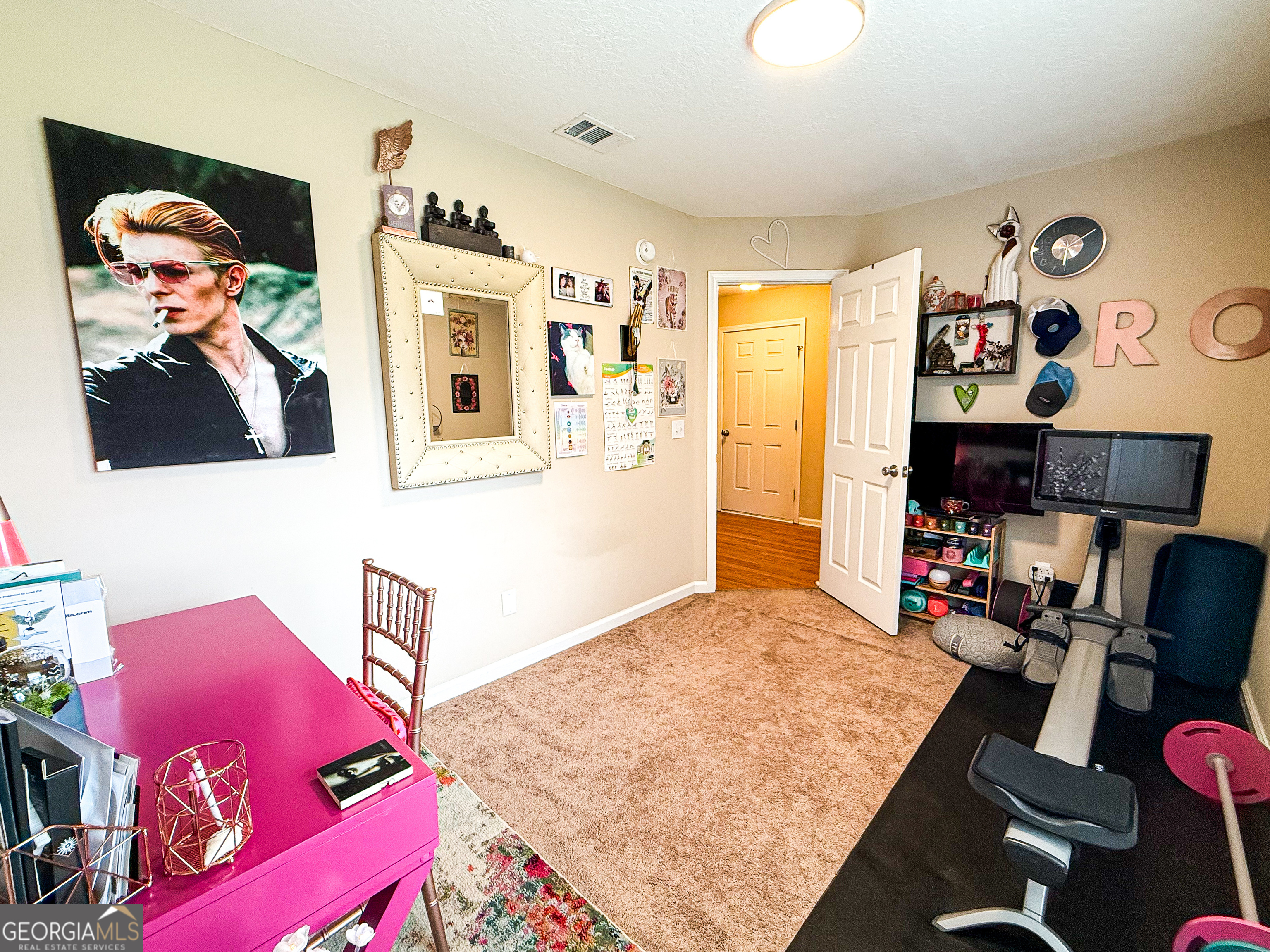 521 Lake Jordan BLVD W