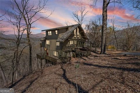 360 Locust TRL Jasper GA 30143