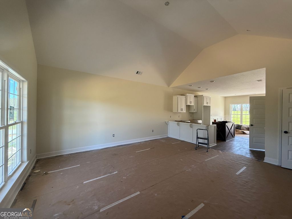 Photo of 35620 Hendricks Road, Metter, GA 30439 (MLS # 10709411)