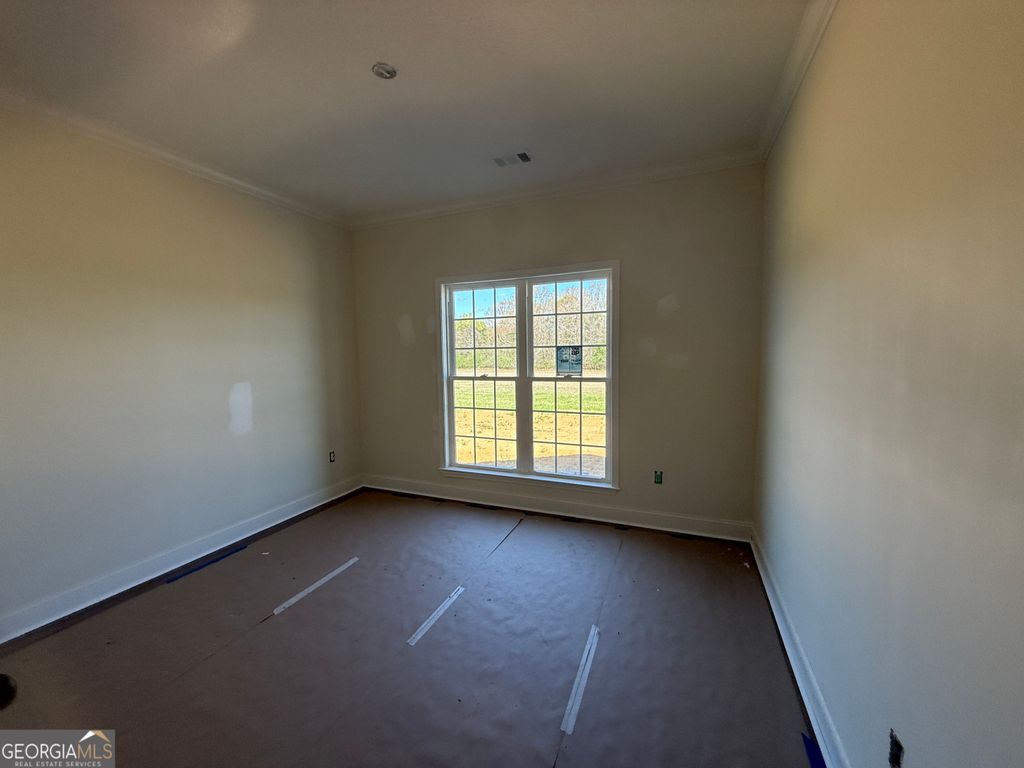 Photo of 35620 Hendricks Road, Metter, GA 30439 (MLS # 10709411)