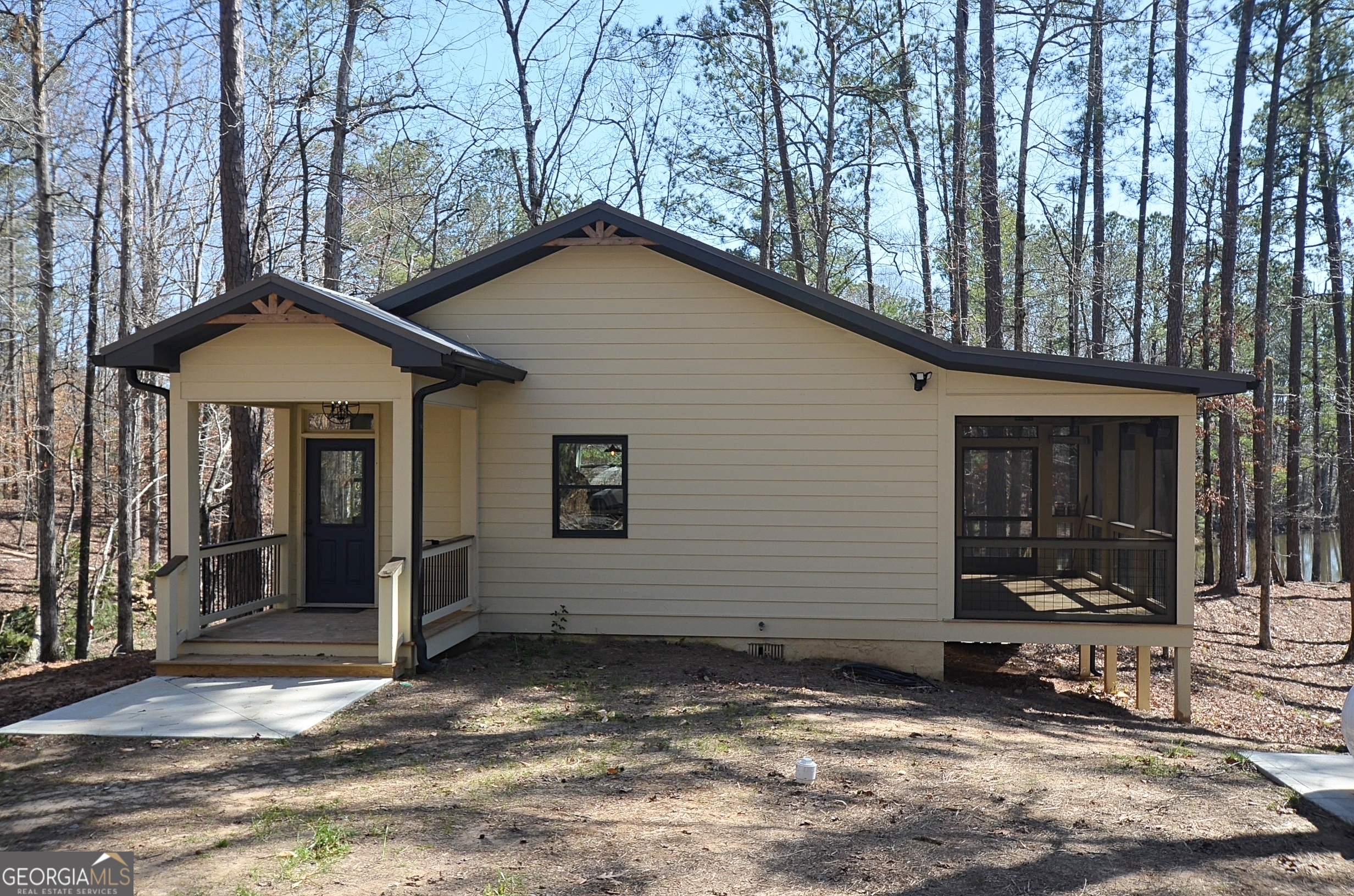 Listing image 5