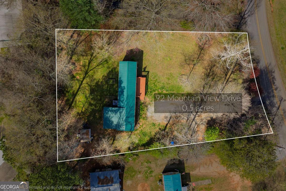 92 Mountain View DR 5