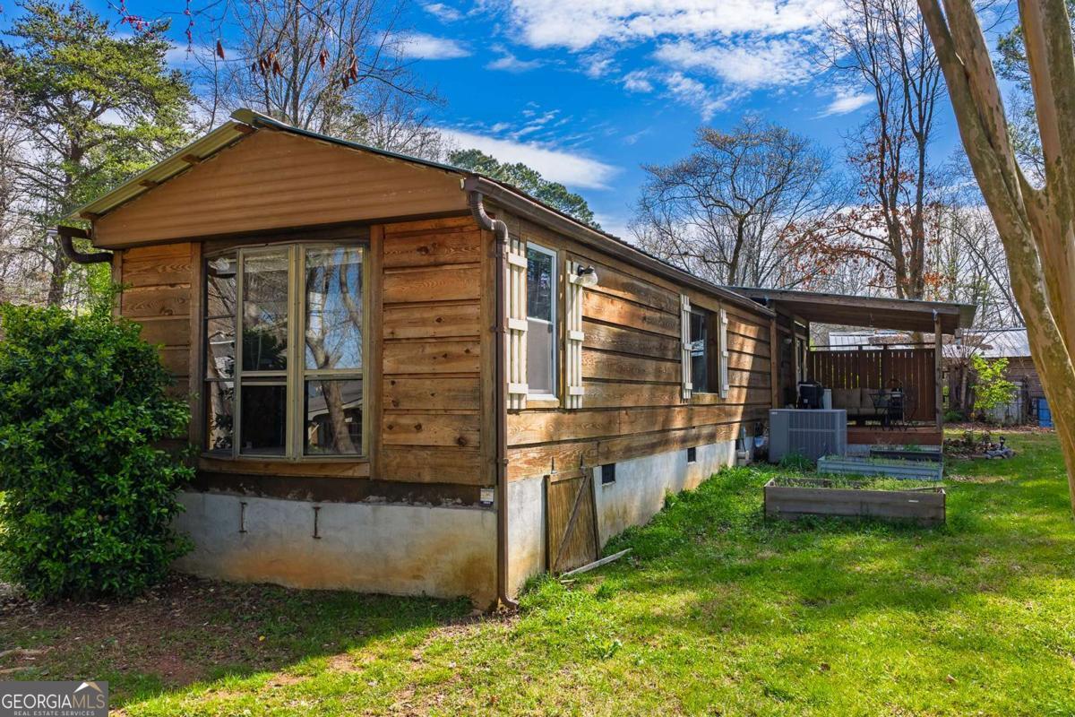 92 Mountain View DR 5