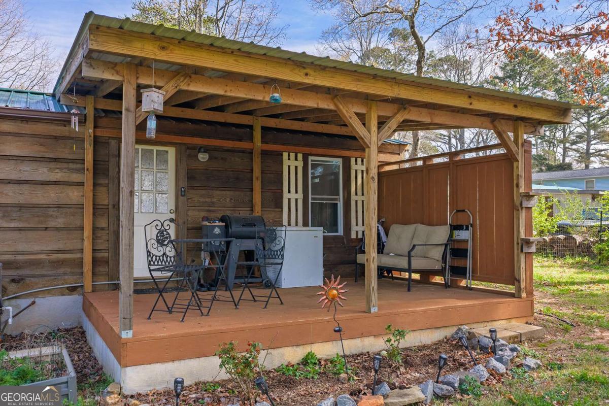 92 Mountain View DR 5