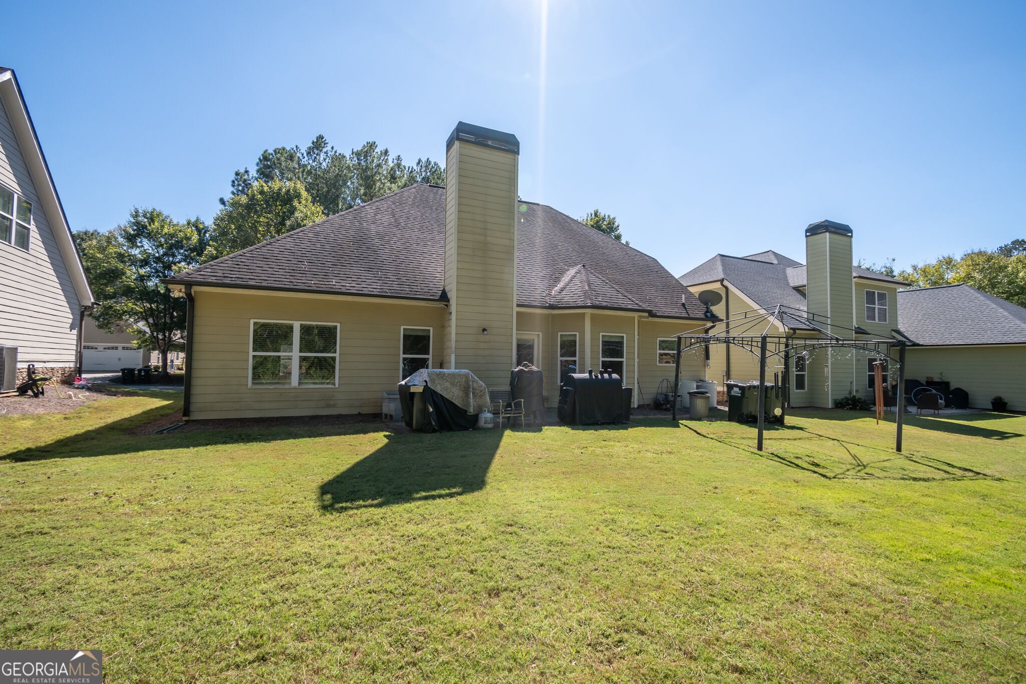 1120 Arlington PL