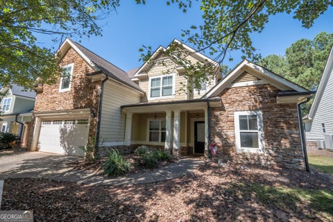 Photo for 1120 Arlington PL