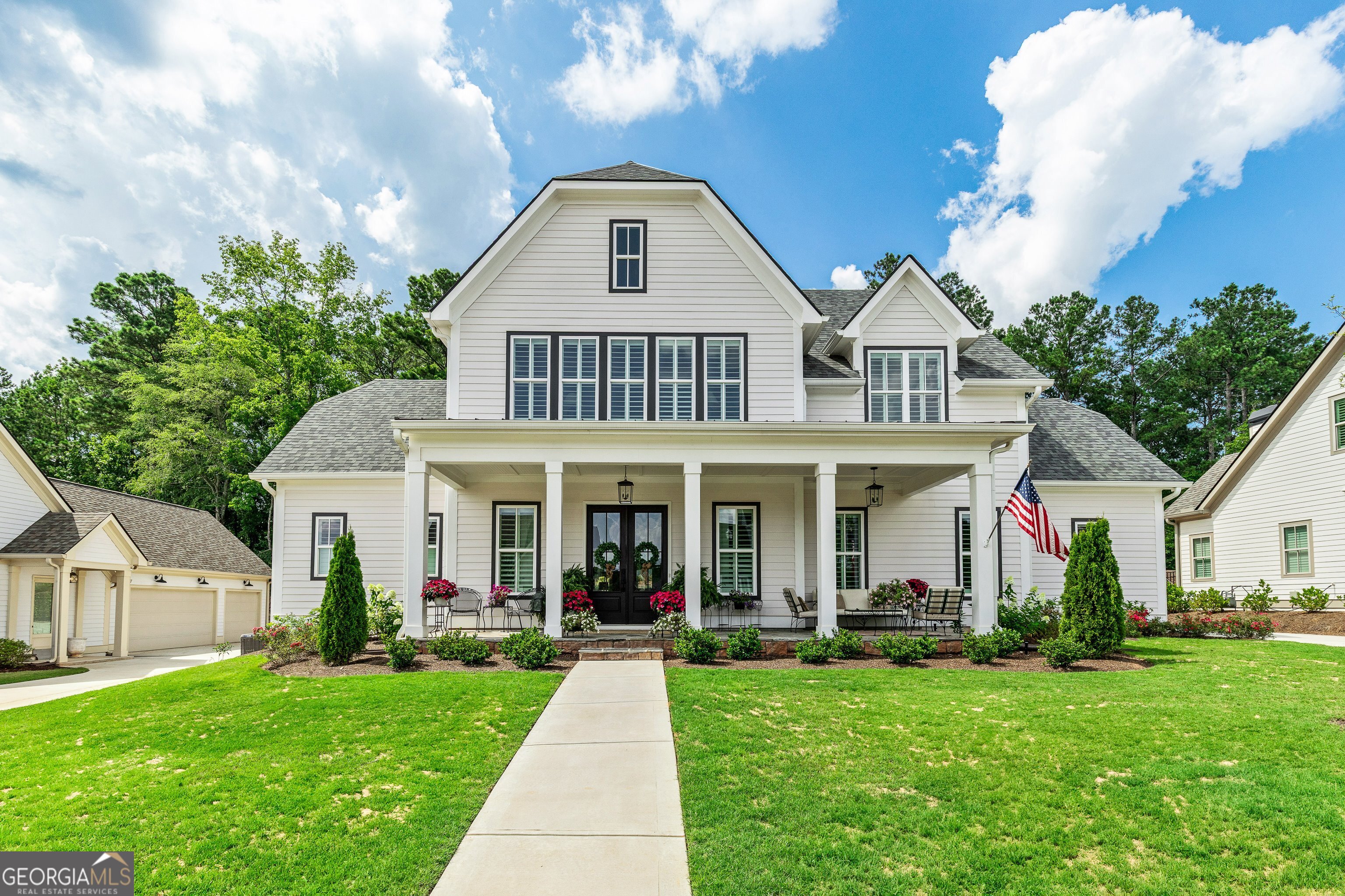180 Grafton Hill