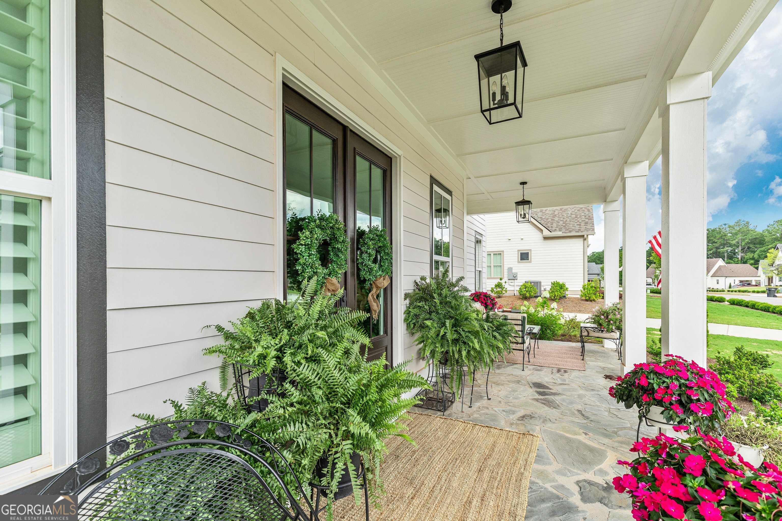 180 Grafton Hill