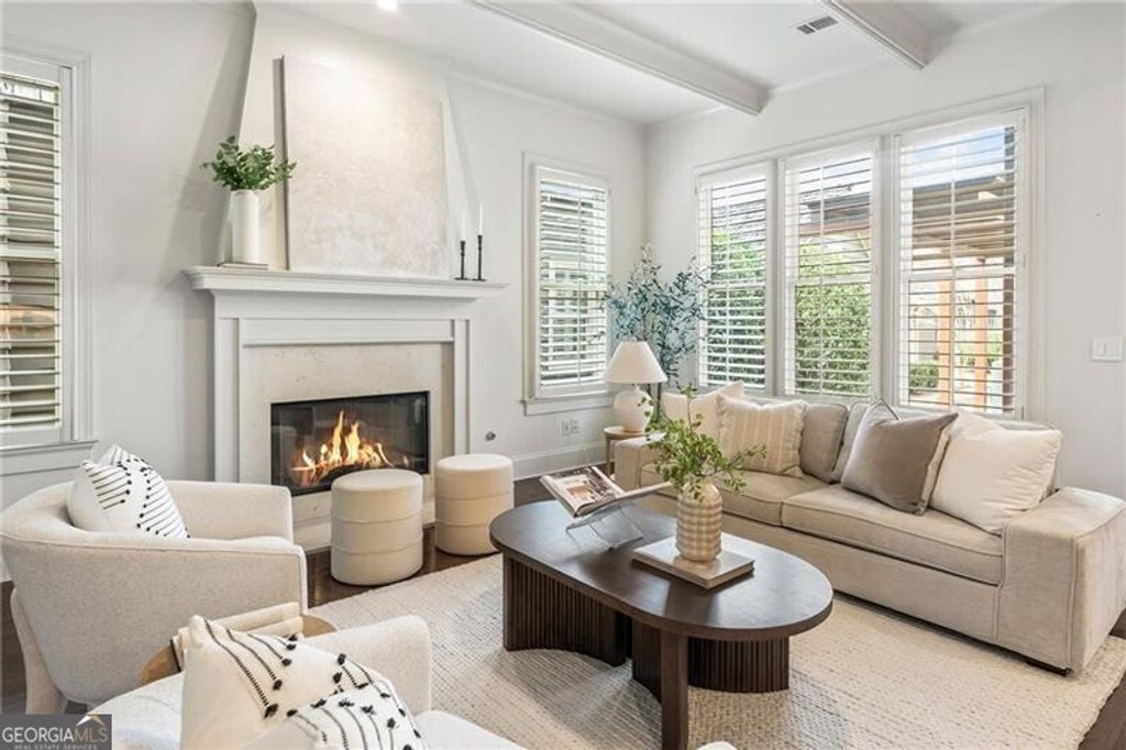 Photo of 6645 Will Allen Road, Cumming, GA 30040 (MLS # 10705372)