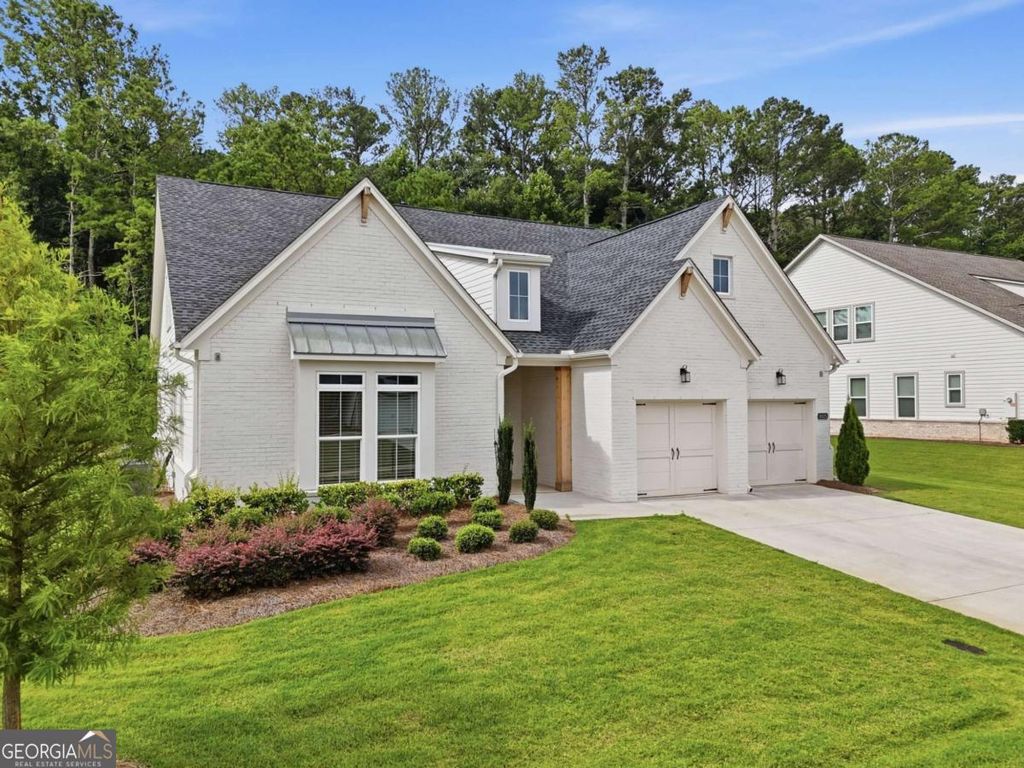Photo of 6525 Namon Valley Drive, Cumming, GA 30028 (MLS # 10812413)