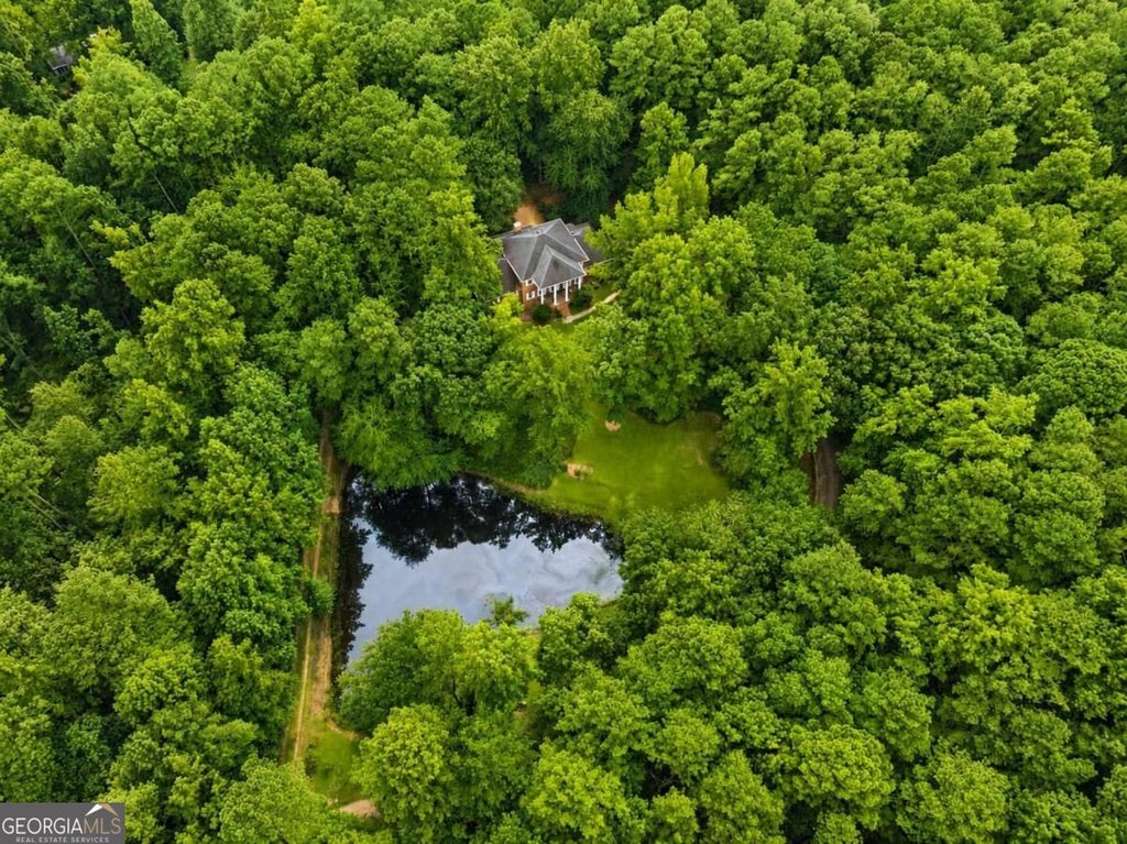 Photo of 385 Hicks Farm Road NW, Acworth, GA 30102 (MLS # 10843793)