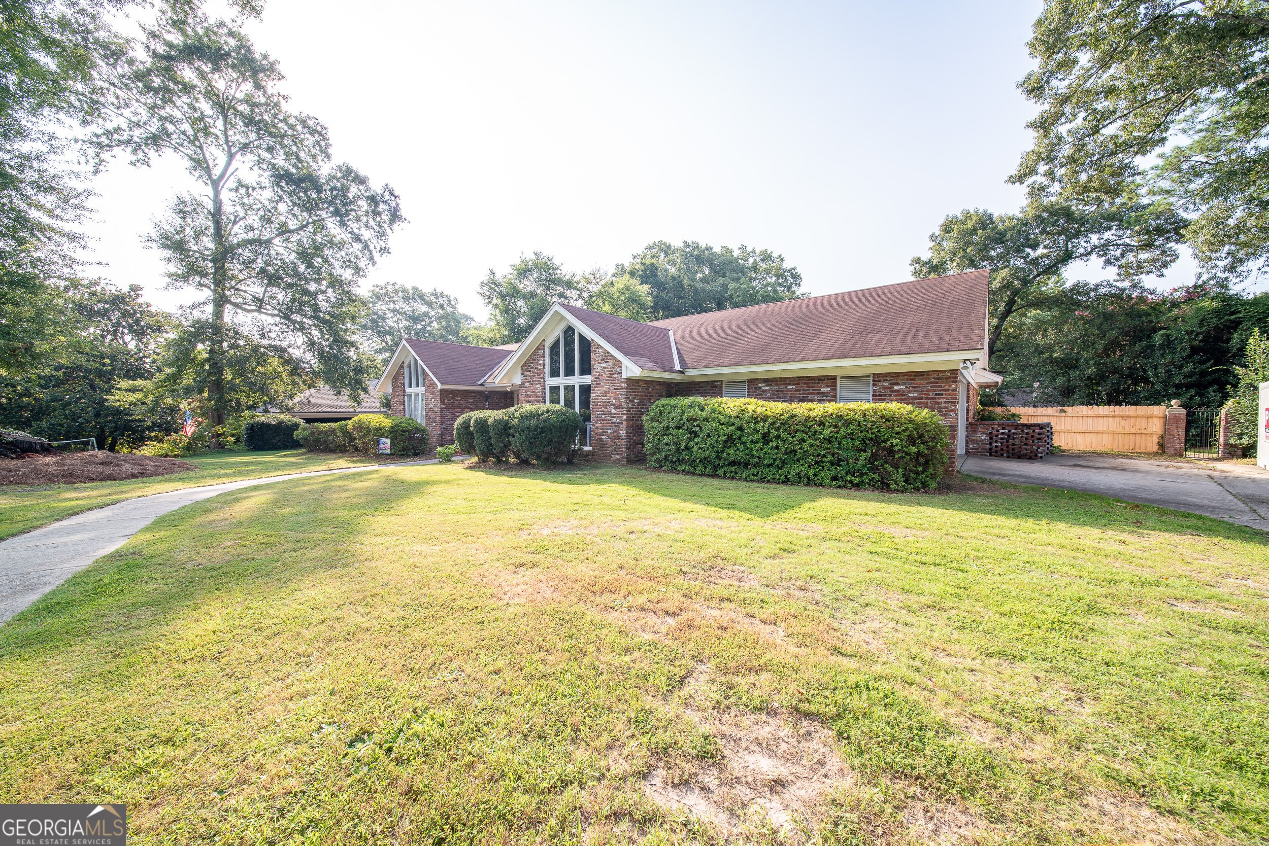 4508 Sears RD