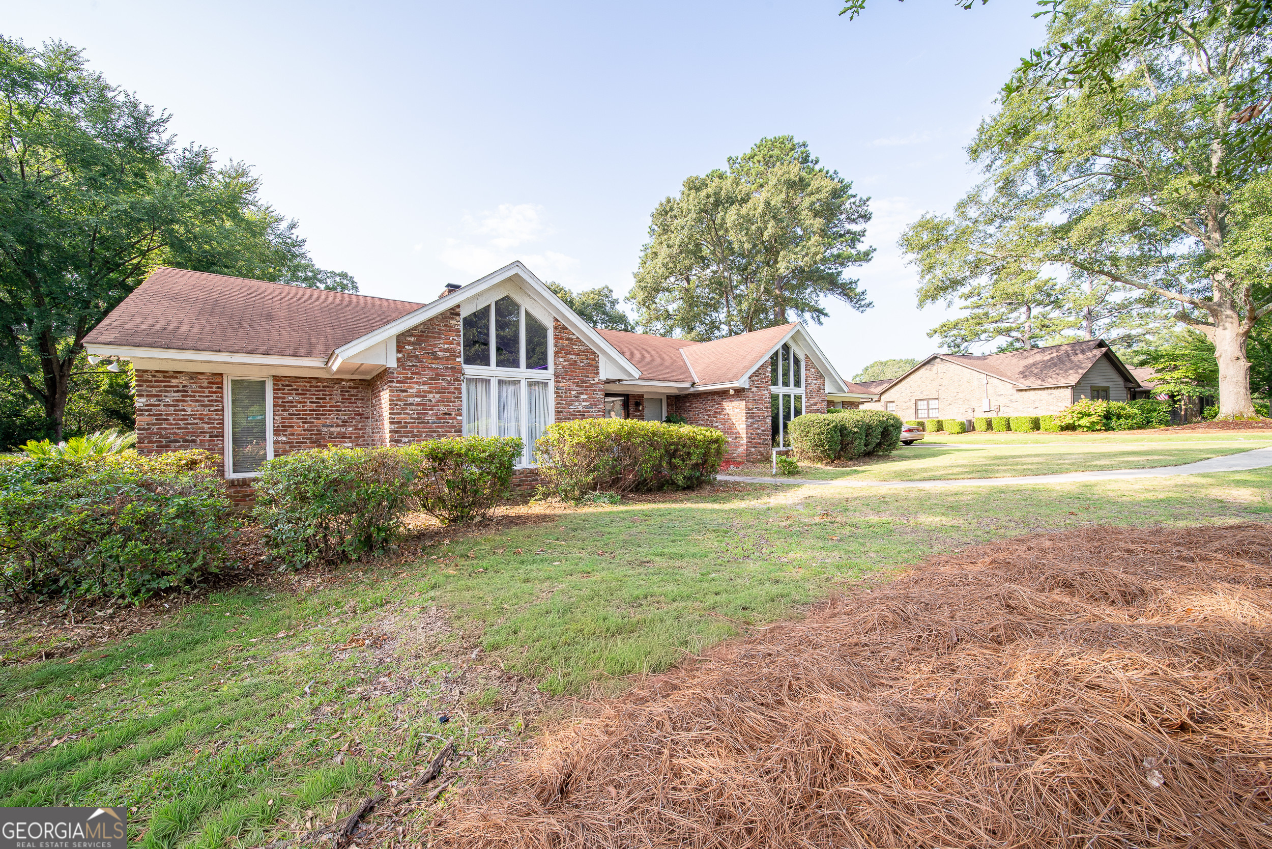 4508 Sears RD