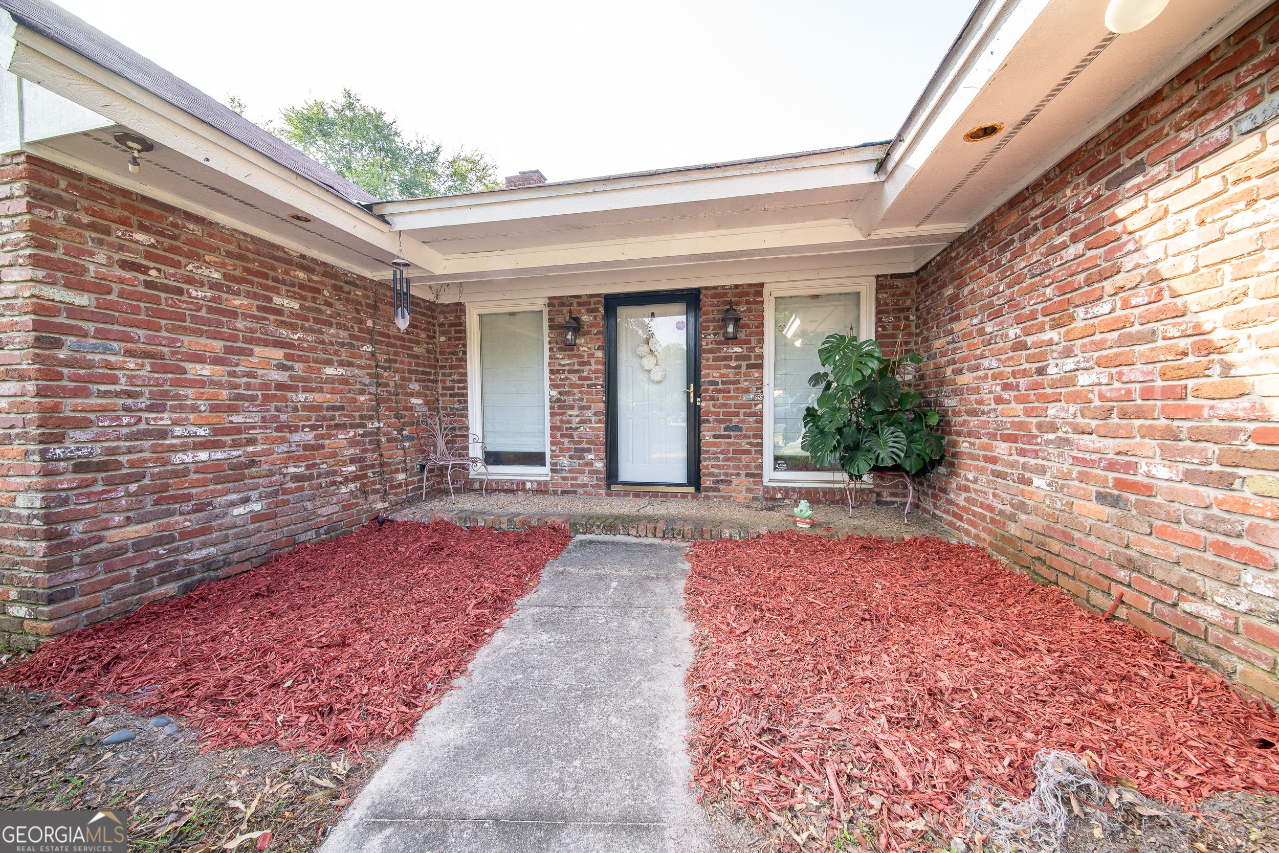 4508 Sears RD