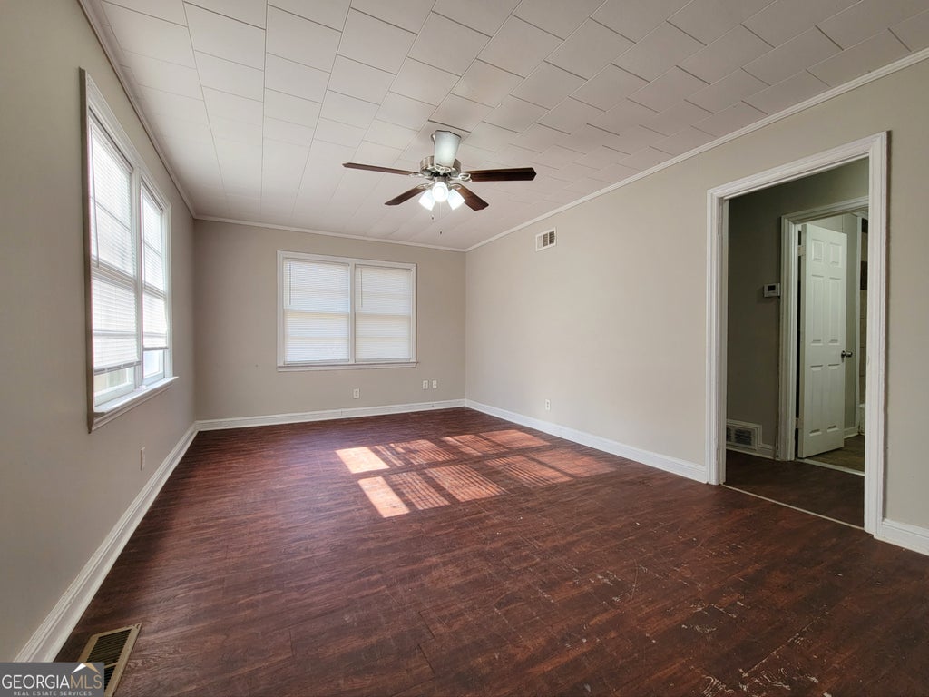 Photo of 34 E New Street, Winder, GA 30680 (MLS # 10850498)