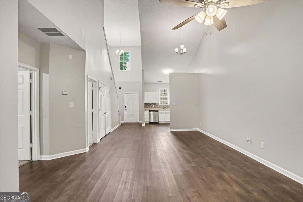 Photo of 6655 Sunset Park, Rex, GA 30273 (MLS # 10818336)