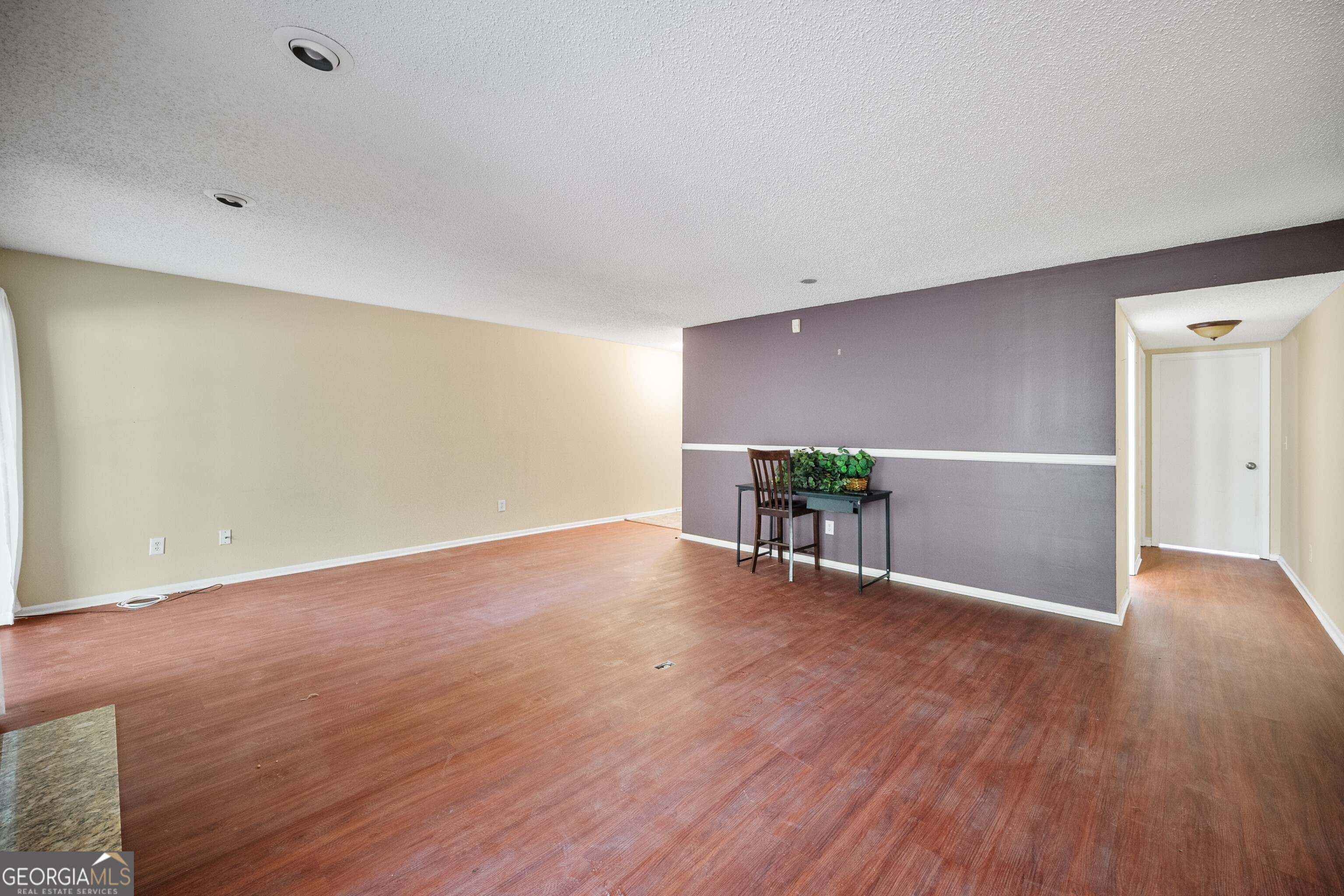 21 Muncy CT SE