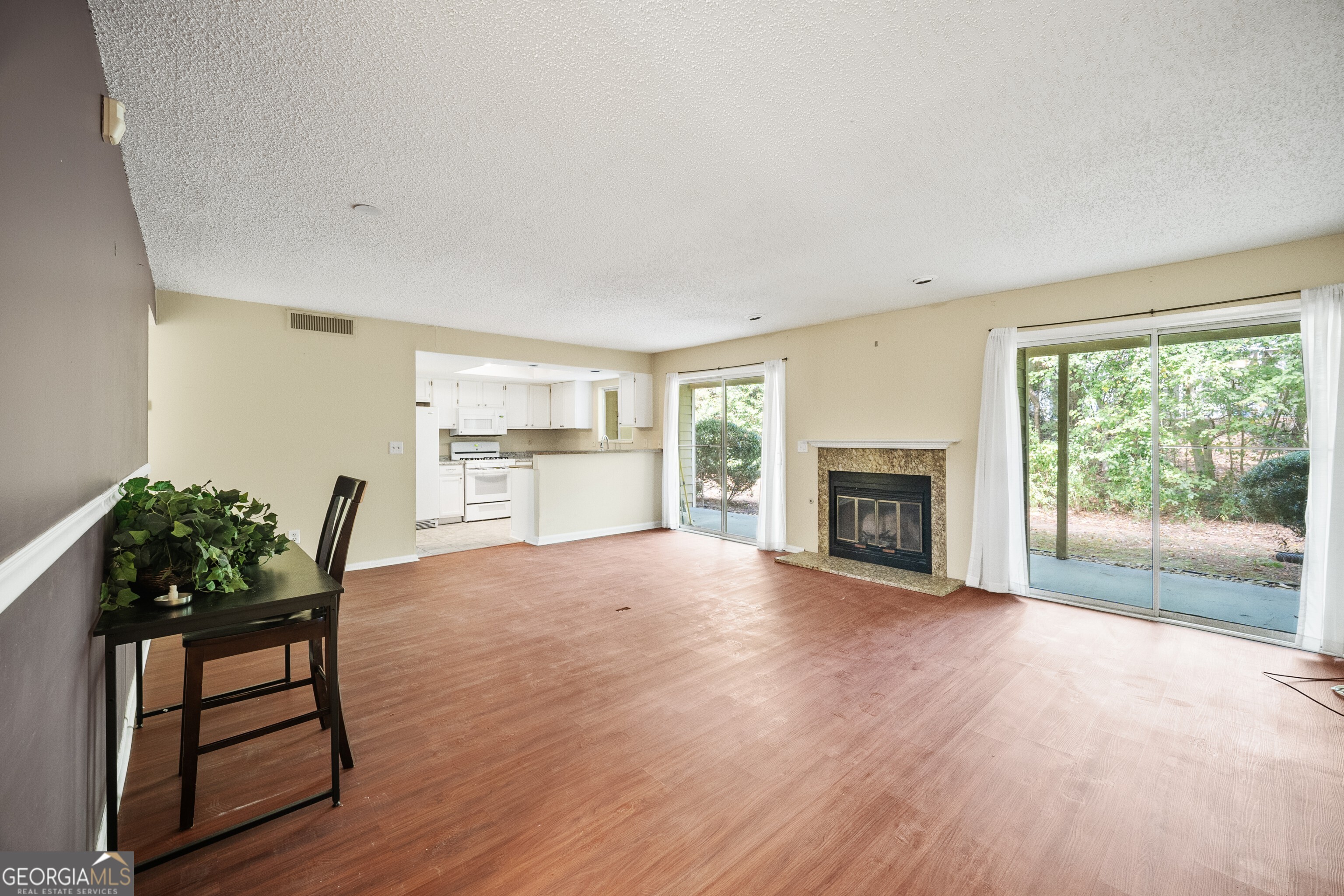 21 Muncy CT SE