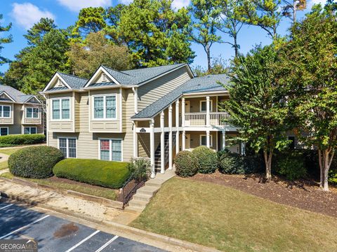 21 Muncy CT SE Smyrna GA 30080