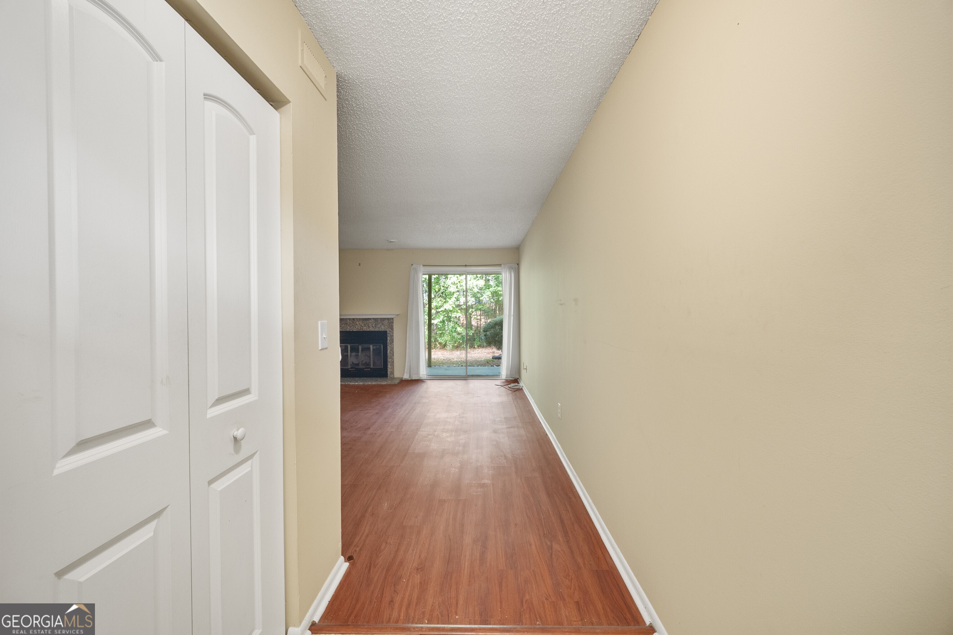 21 Muncy CT SE