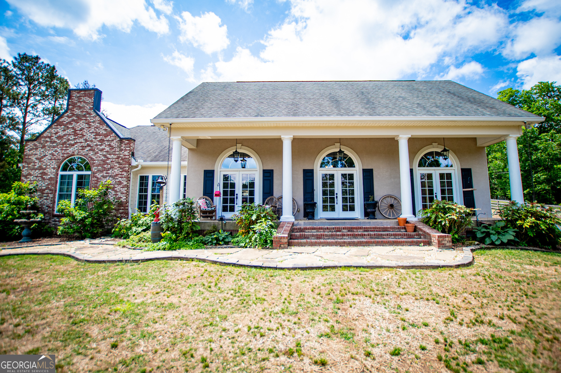844 Payton RD
