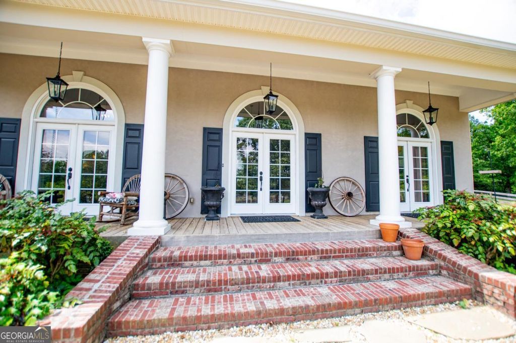 Photo of 844 Payton Road, Newnan, GA 30263 (MLS # 10761142)