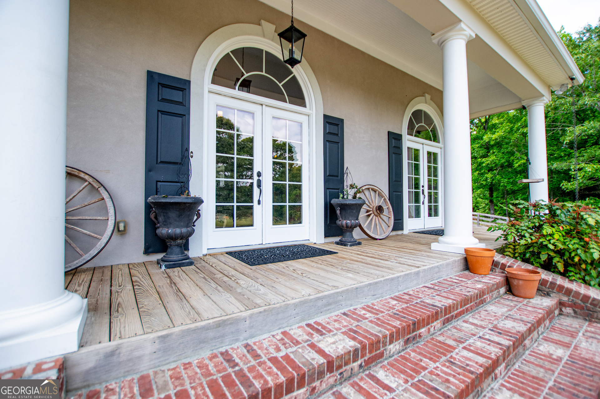 844 Payton RD