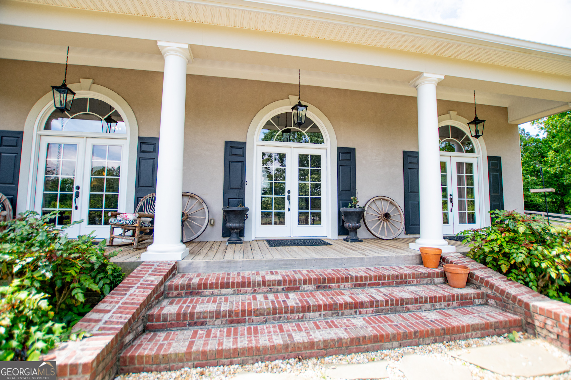 844 Payton RD