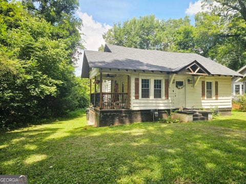 MLS: 10825713